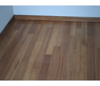 Deska Iroko kl I AB 15x90x500-1200 (EX)